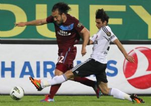 Trabzonspor Yerlilere Yöneldi: